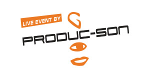 Logo Réseau Animation